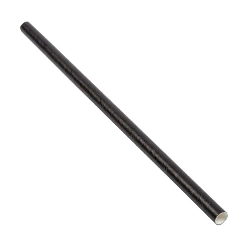 Product gallery 346845