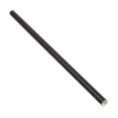 Product thumb gallery 346845