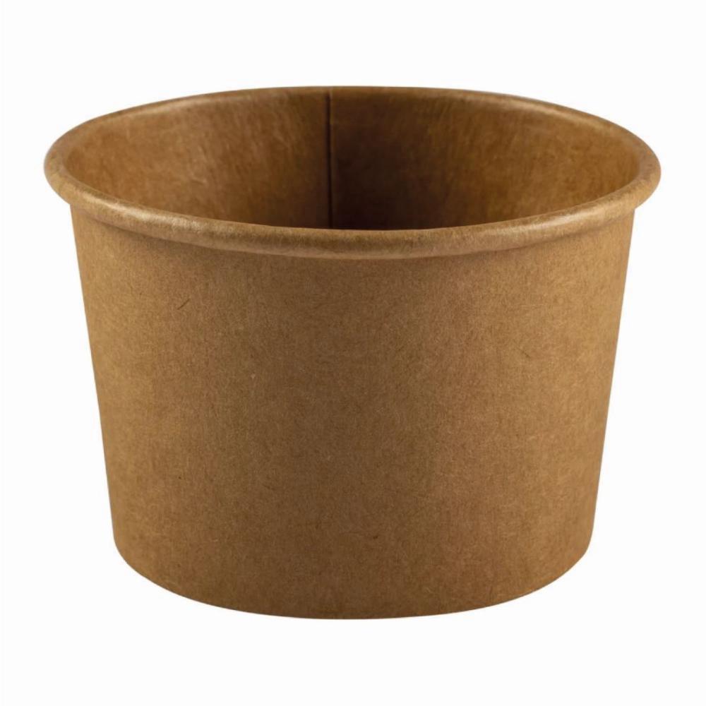 Product gallery 297599