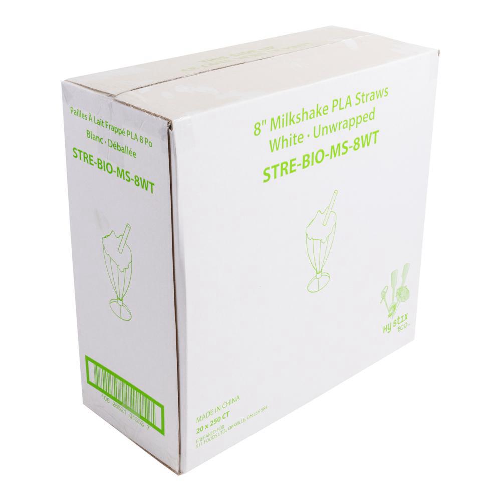 Product gallery 375818