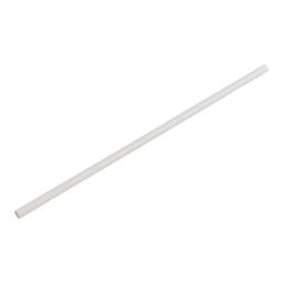 Product thumb gallery 840736127