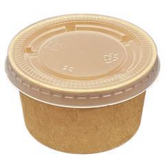 Product thumb gallery 323335