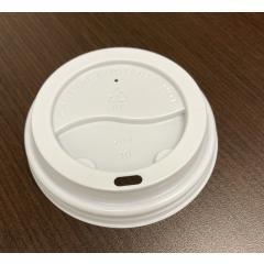 Product thumb gallery 323337