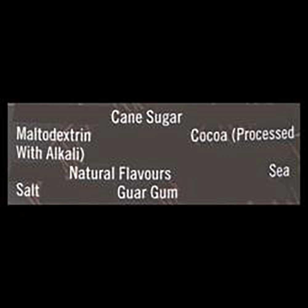 Product gallery 552187378