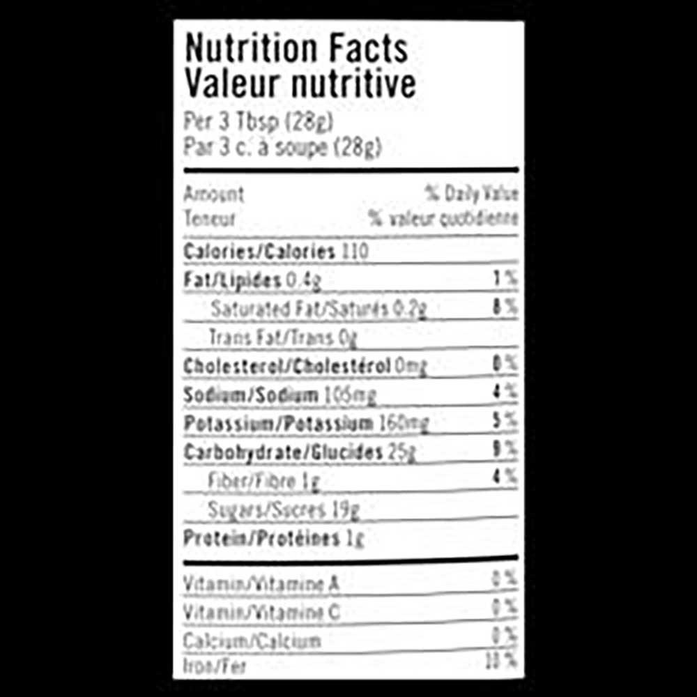 Product gallery 457638949