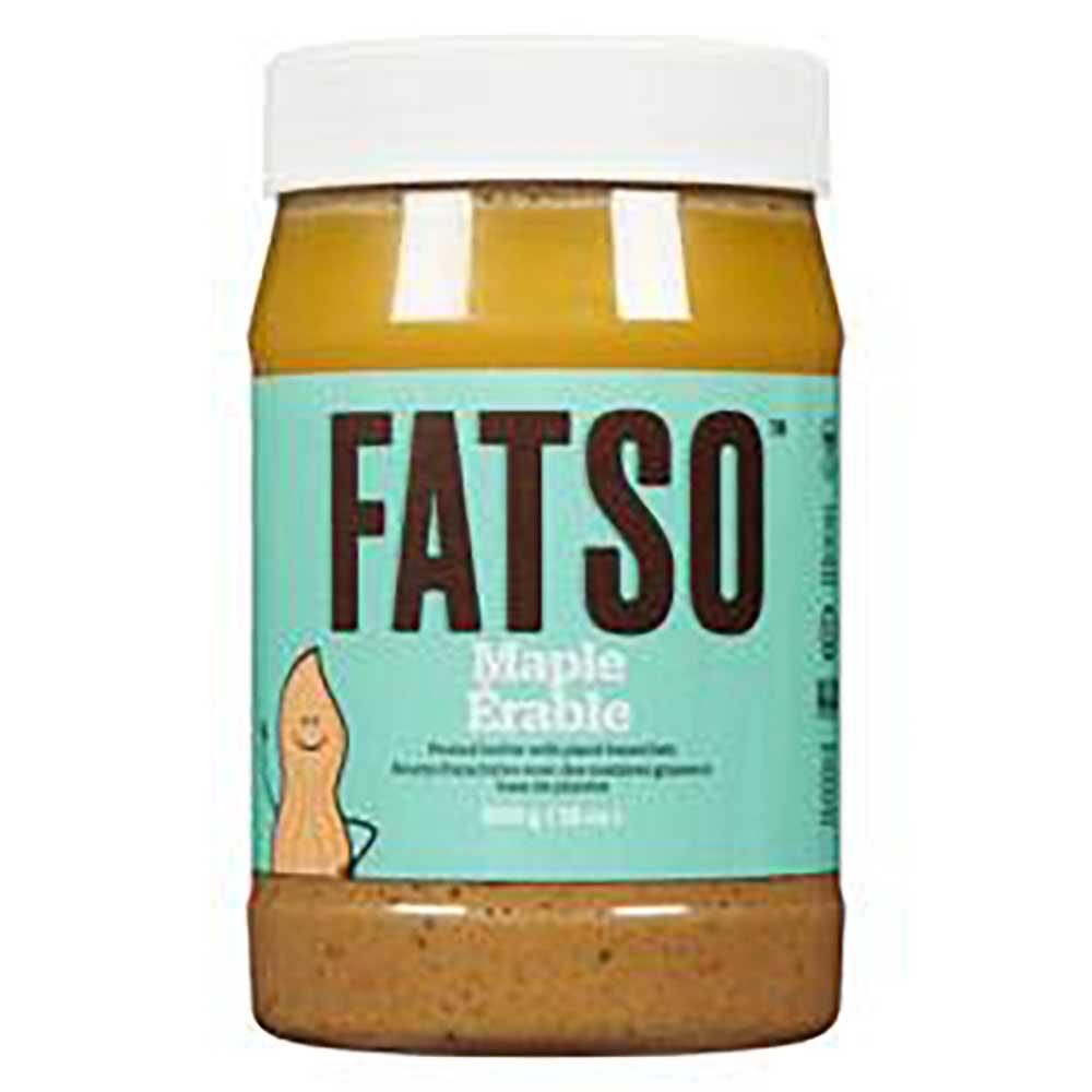 Product gallery 227763930