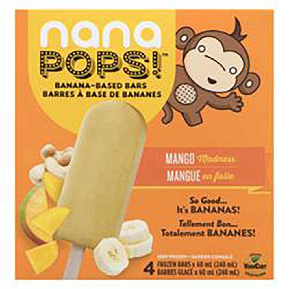 Product gallery 875569585