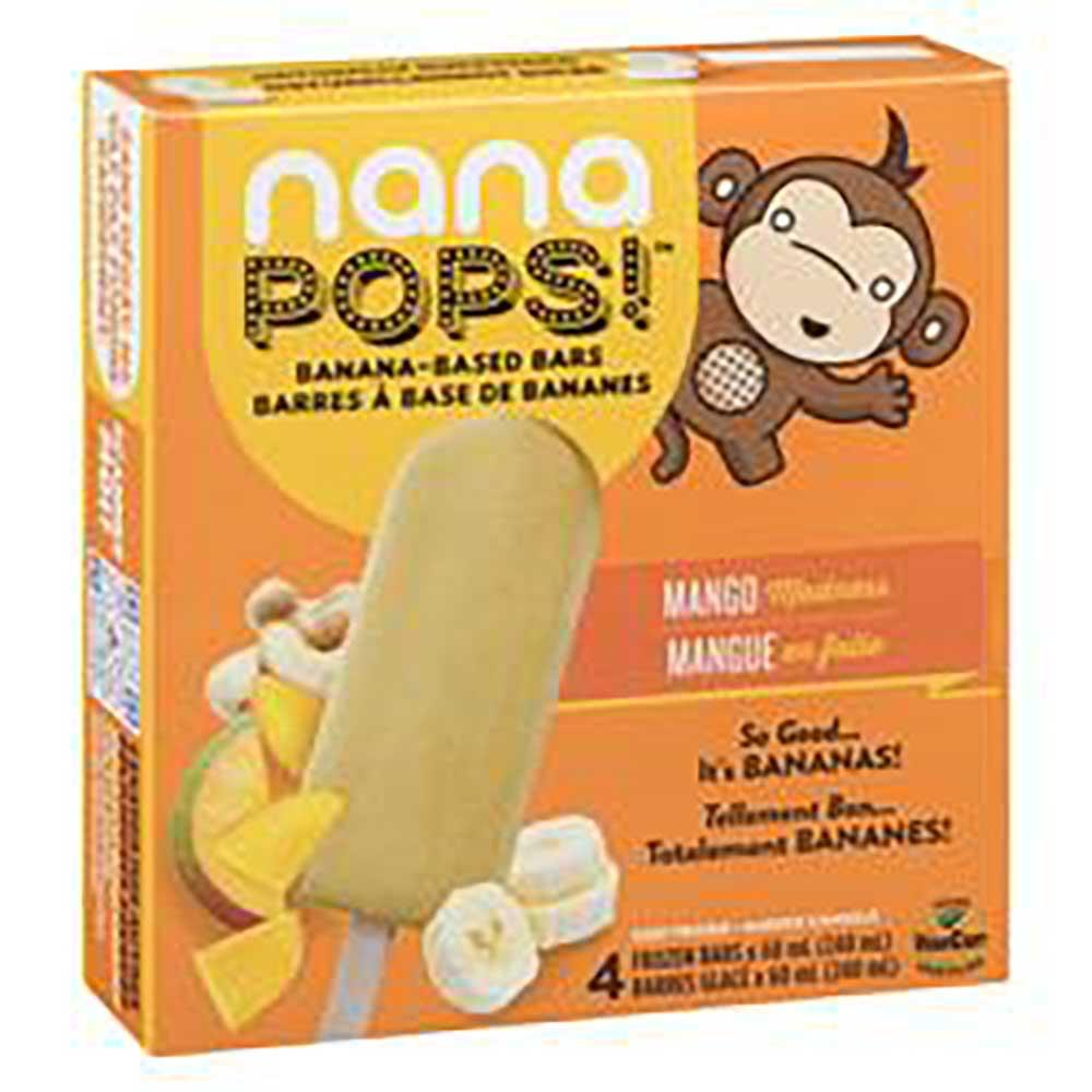 Product gallery 167487400