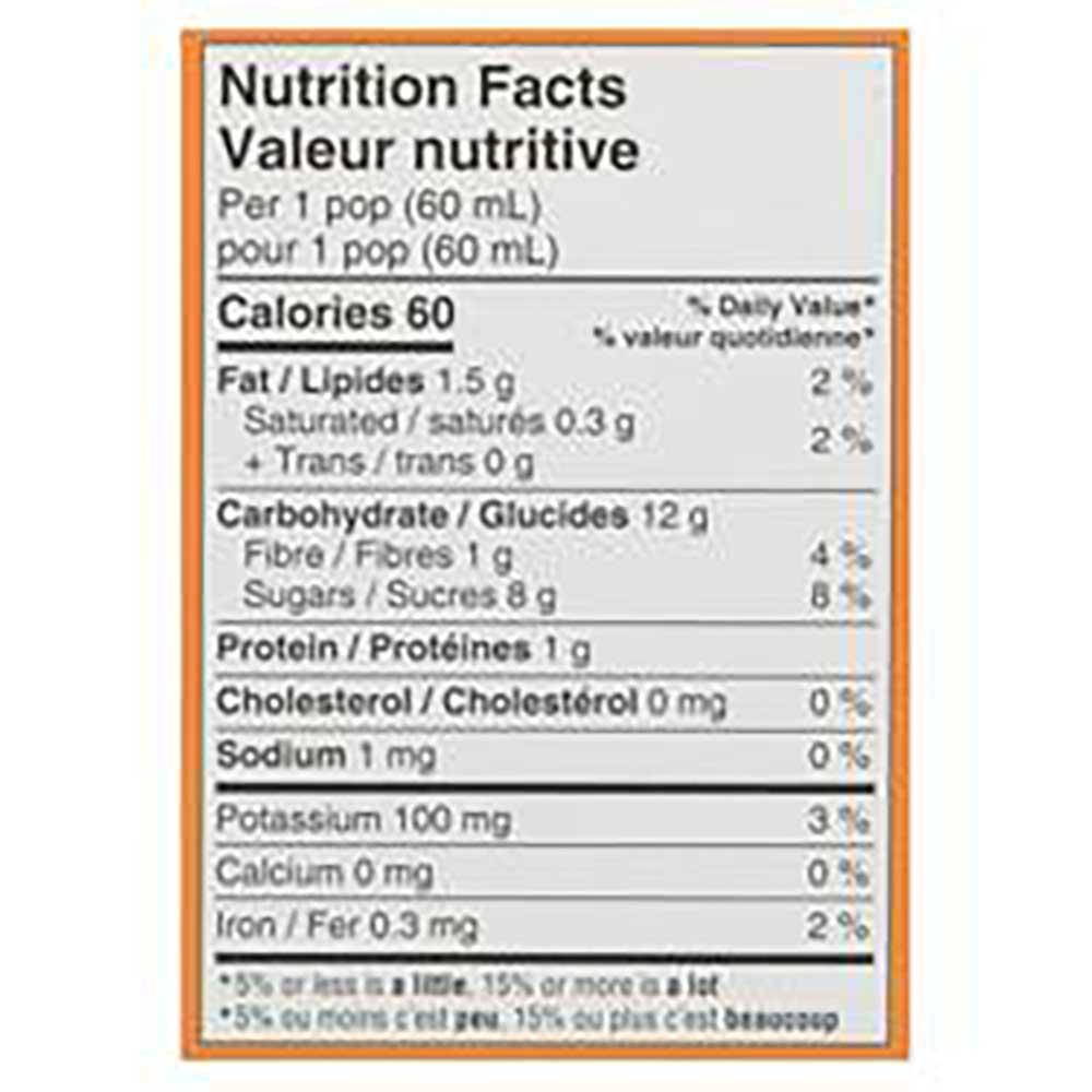 Product gallery 133257048