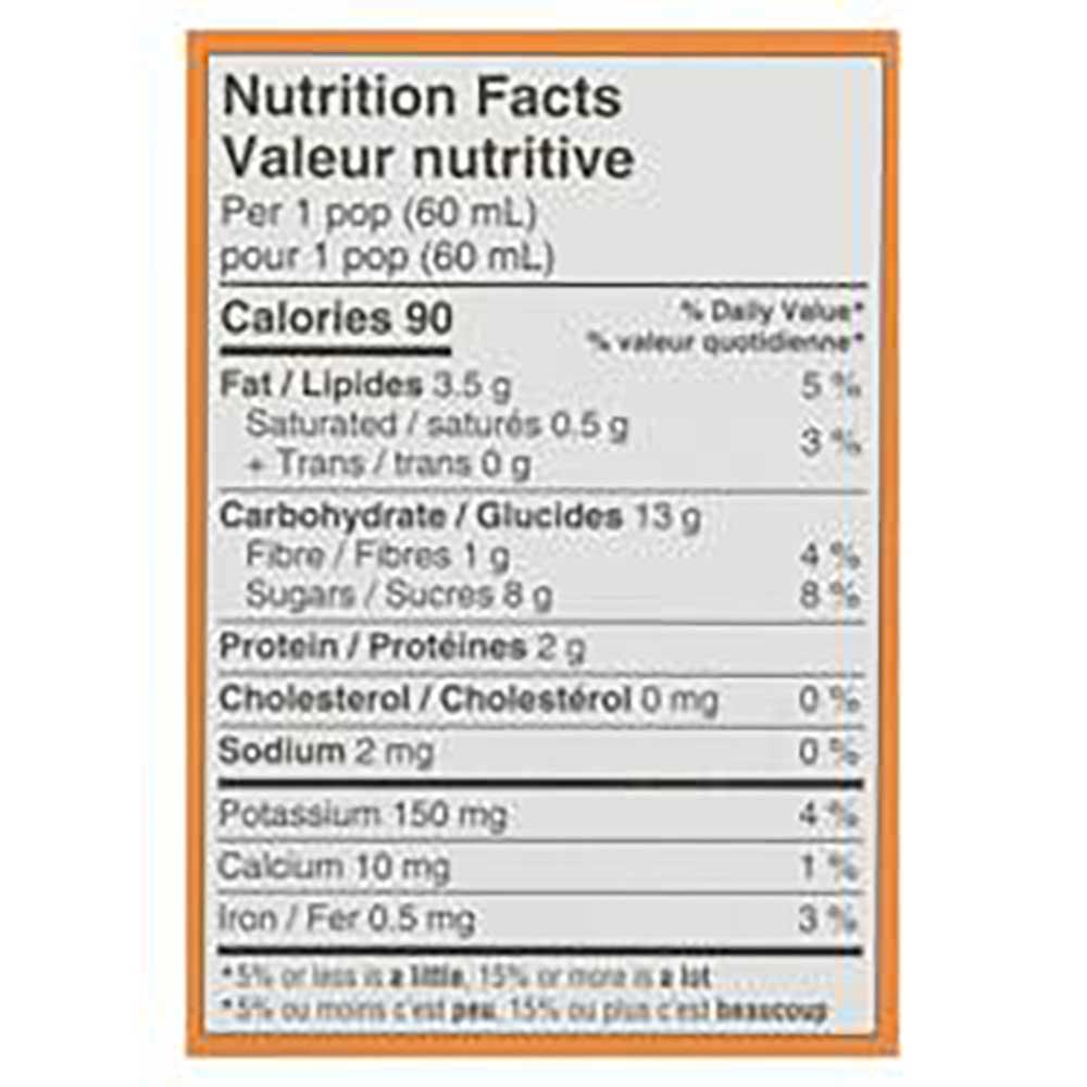 Product gallery 248238117