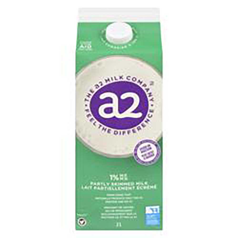 Product gallery 346274237