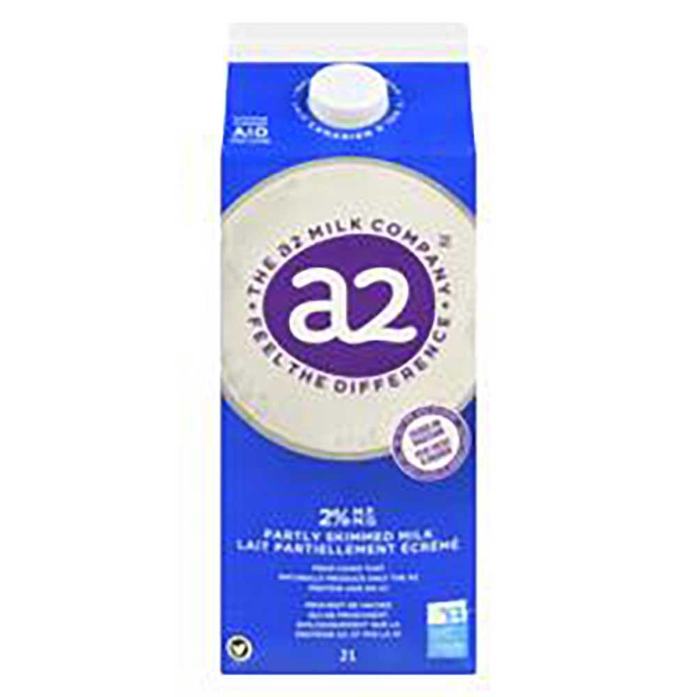 Product gallery 405902619