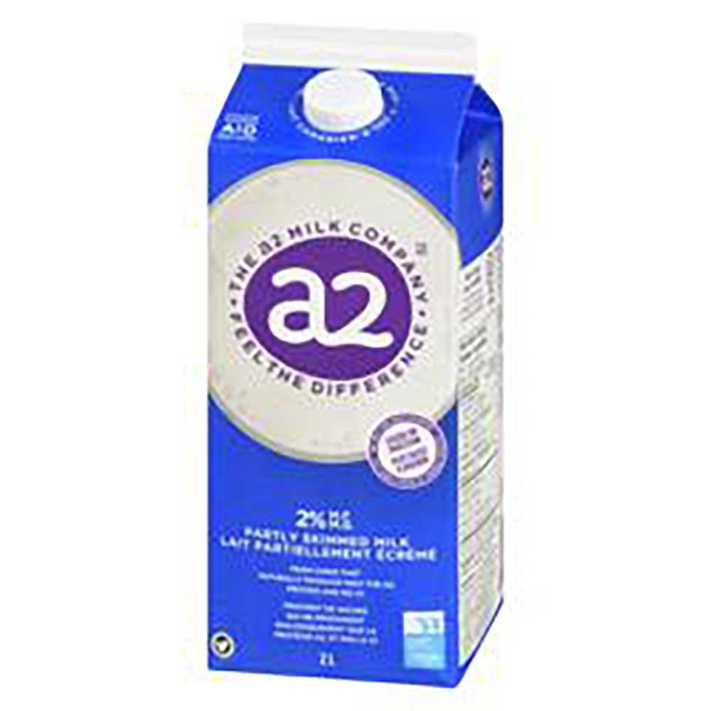 Product gallery 389400306