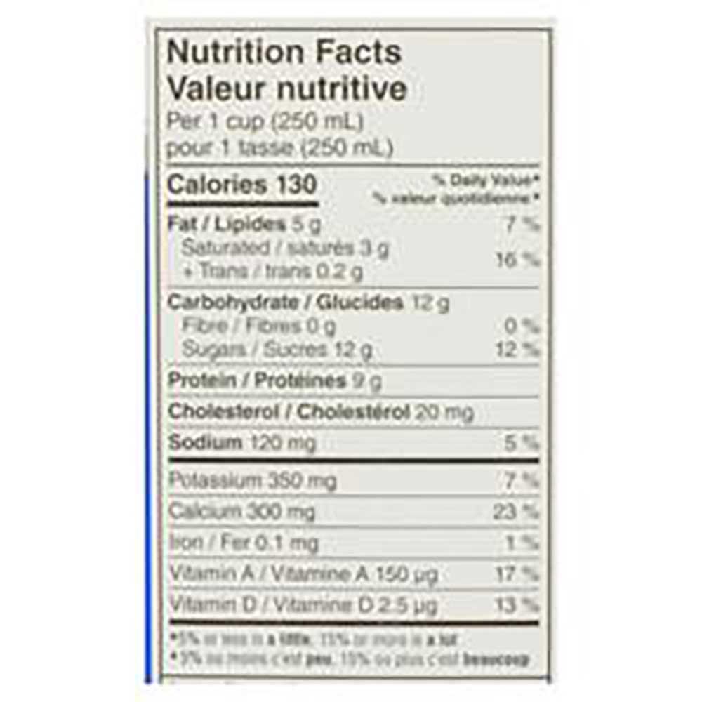 Product gallery 147231074