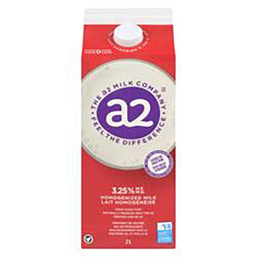 Product gallery 61784421