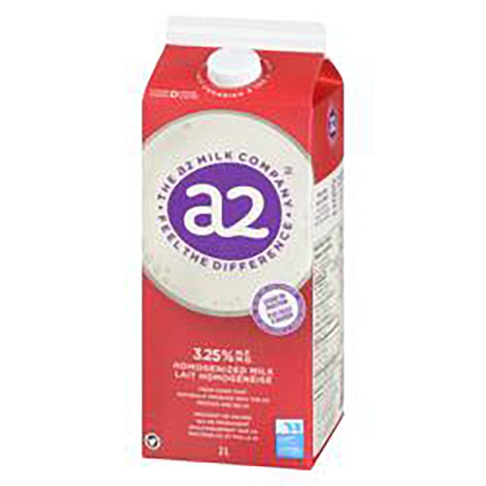 Product gallery 780302488