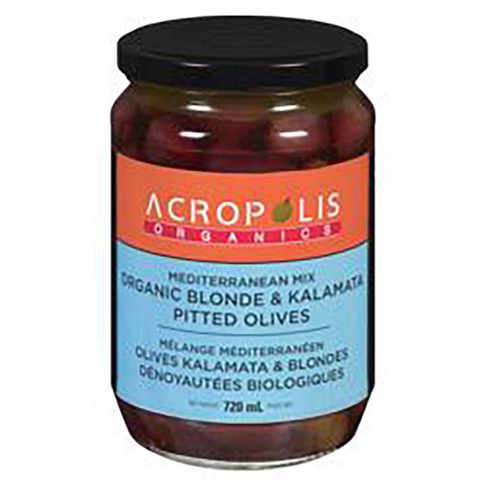 Product gallery 880939439