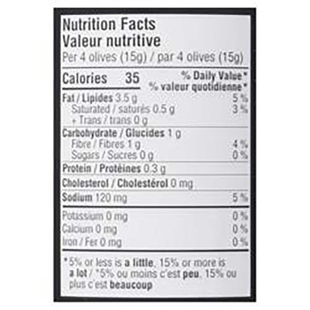 Product gallery 246347200