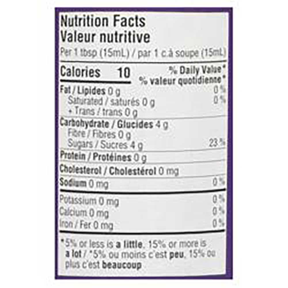 Product gallery 538032964