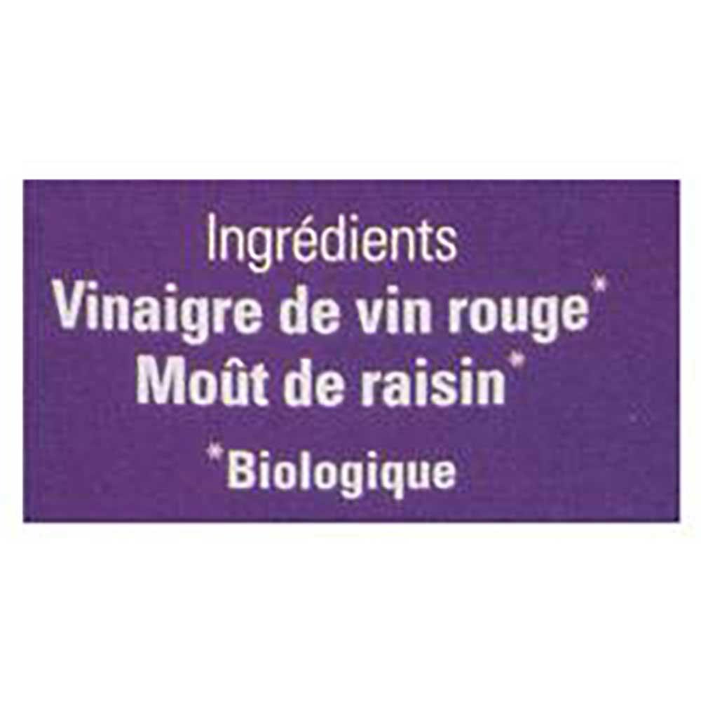 Product gallery 625403454