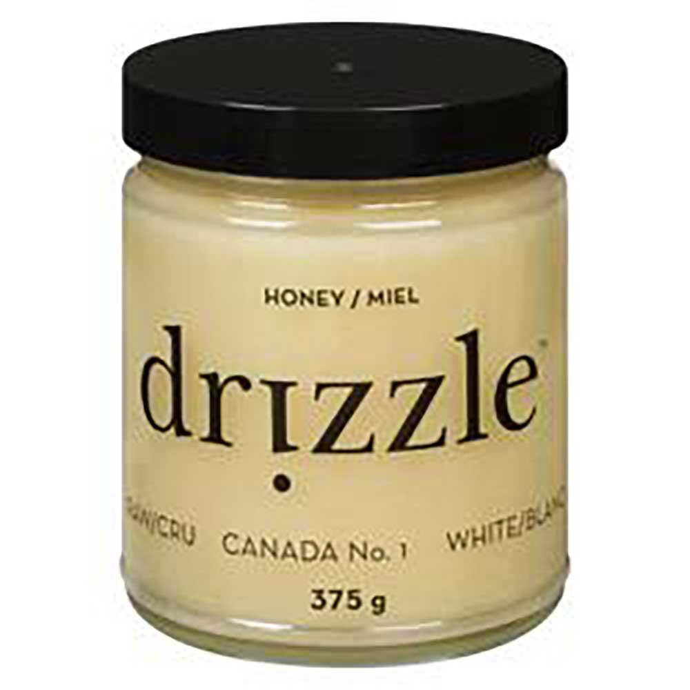 Product gallery 416070333