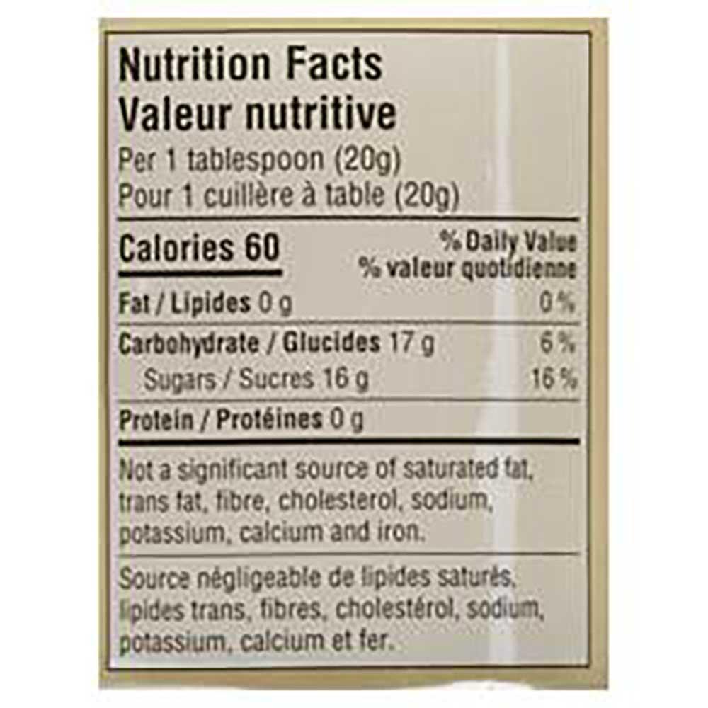 Product gallery 751455717