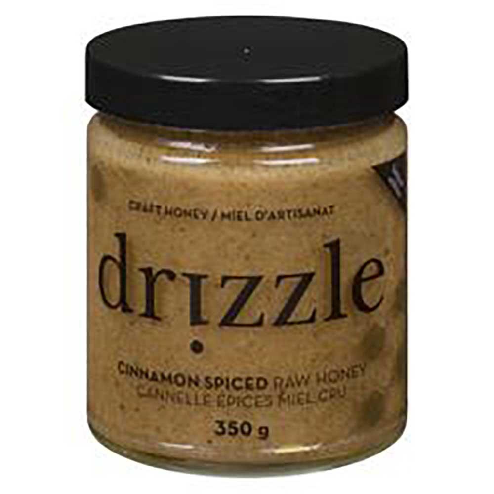 Product gallery 440558490