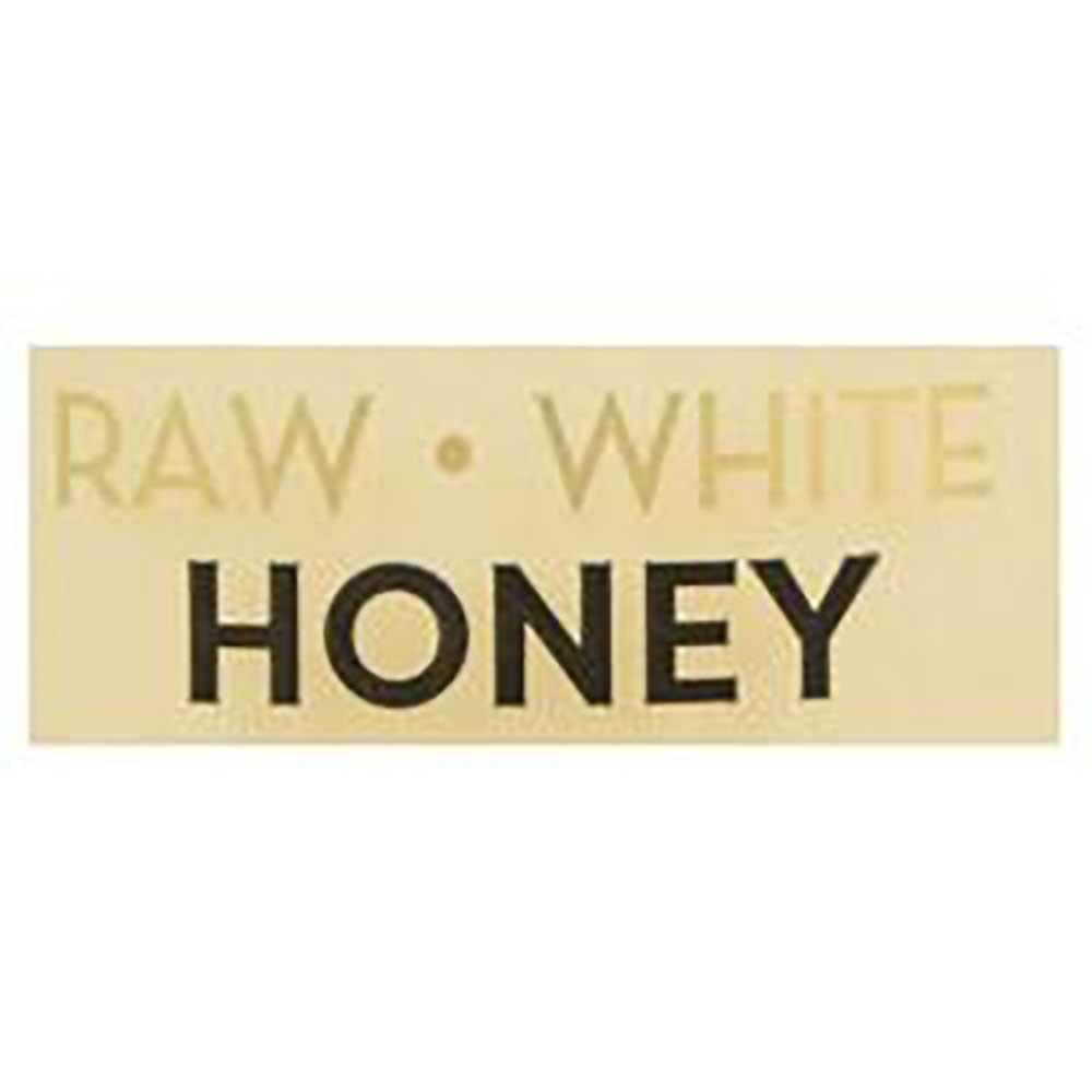 Product gallery 19815535