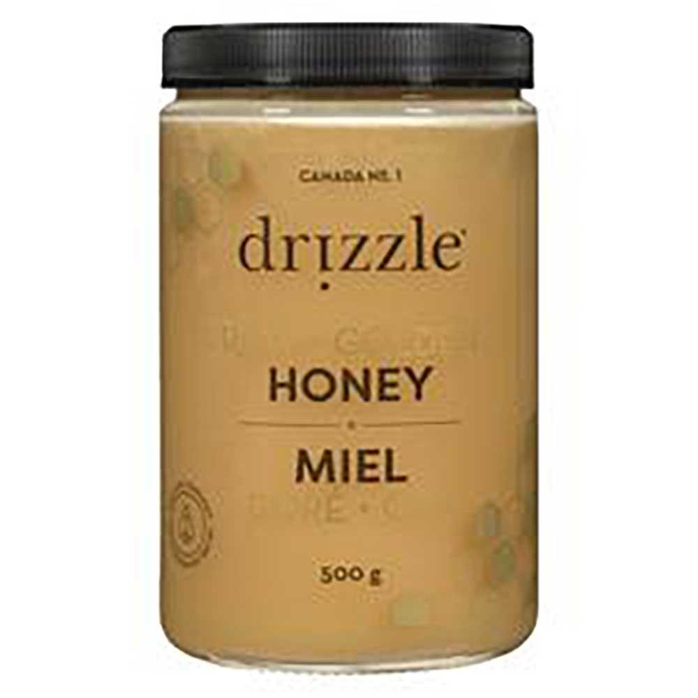 Product gallery 892839584