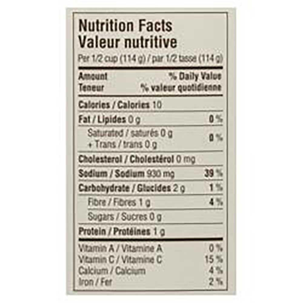 Product gallery 443582224