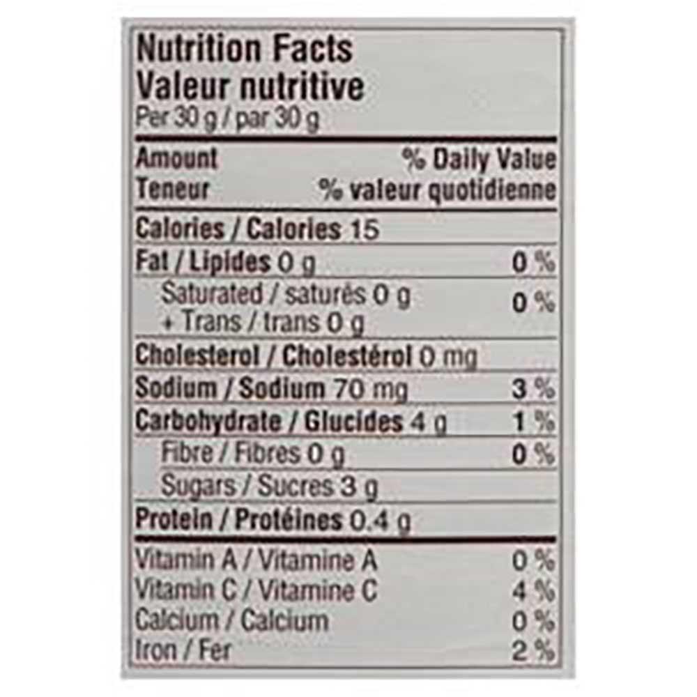 Product gallery 41536082