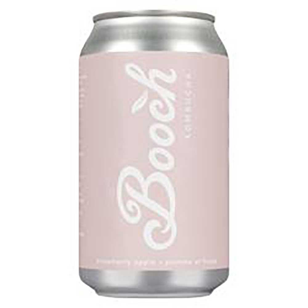 Product gallery 164301211