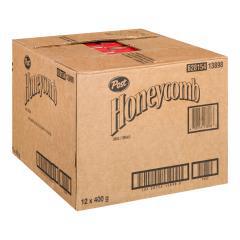 Product thumb gallery 322839