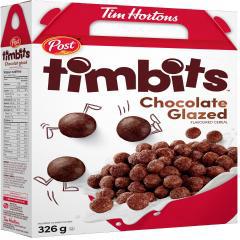 Product thumb gallery 10628154337925_240x240