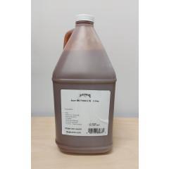 Product thumb gallery 348053