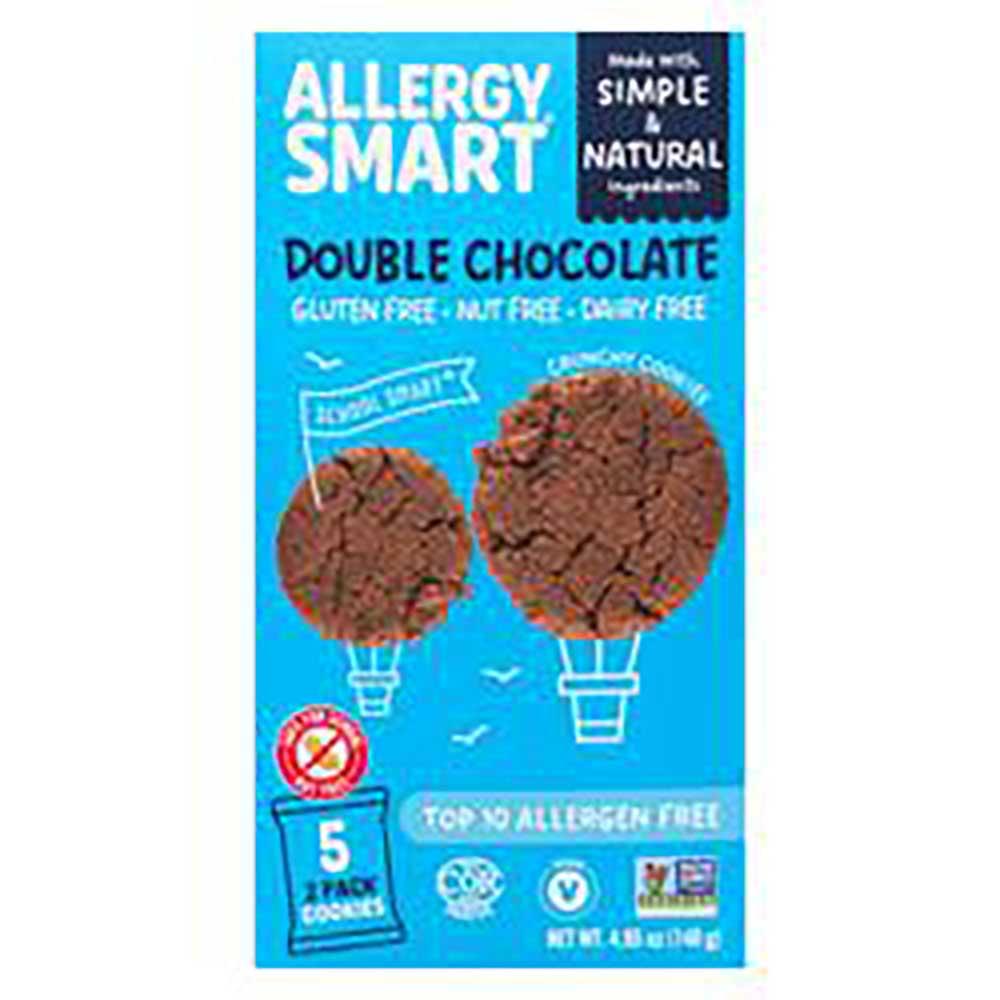 Product gallery 742410695