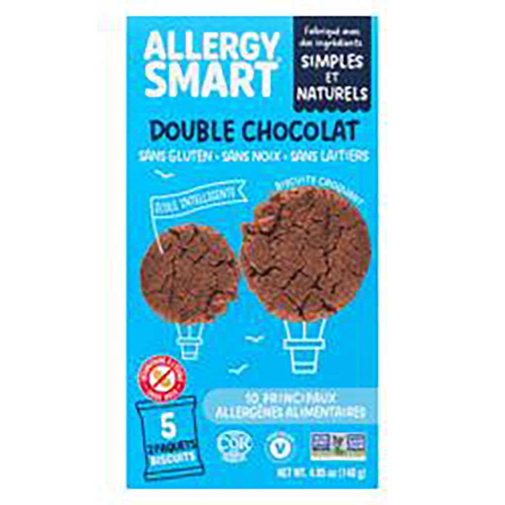 Product gallery 195624034