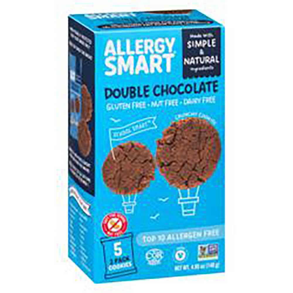 Product gallery 343197924