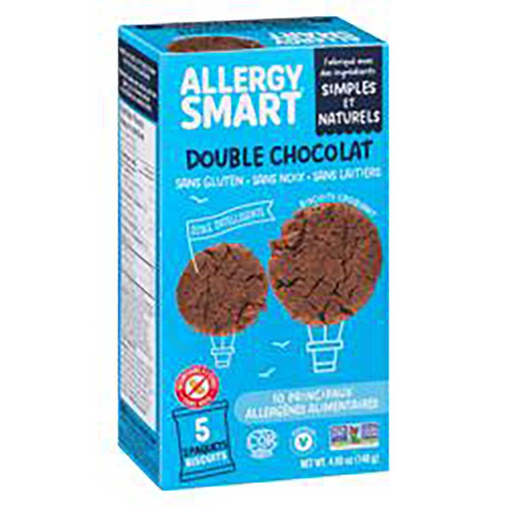 Product gallery 266883984