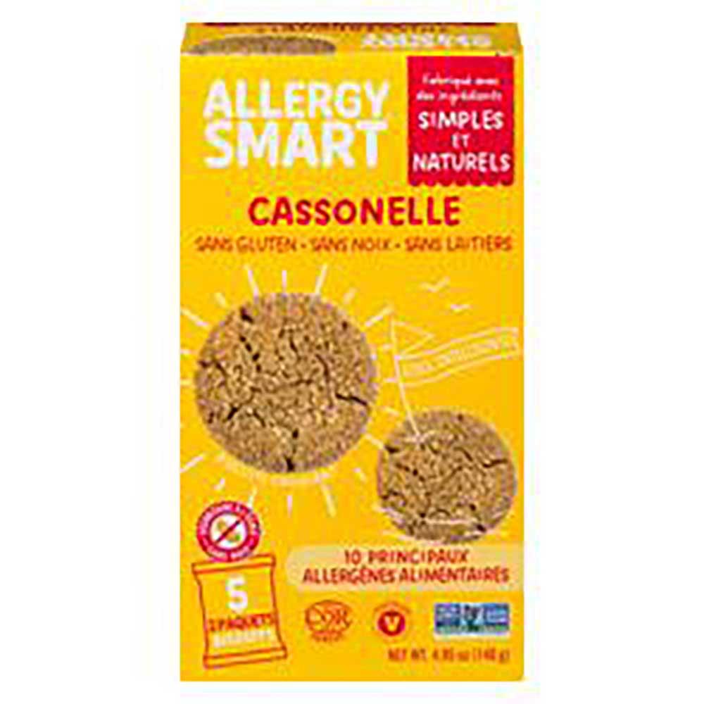 Product gallery 864259426