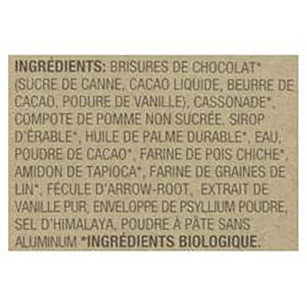 Product gallery 522571143