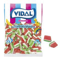 Product thumb gallery 367724