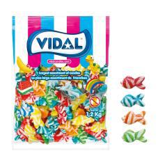 Product thumb gallery 361658