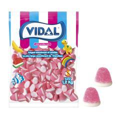 Product thumb gallery 372504