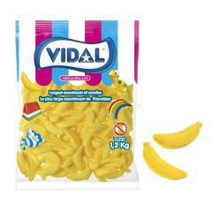 Product thumb gallery 373382