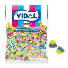 Product thumb gallery 372032