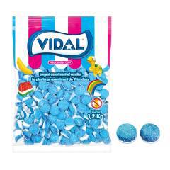 Product thumb gallery 372030