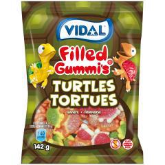 Product thumb gallery 341149
