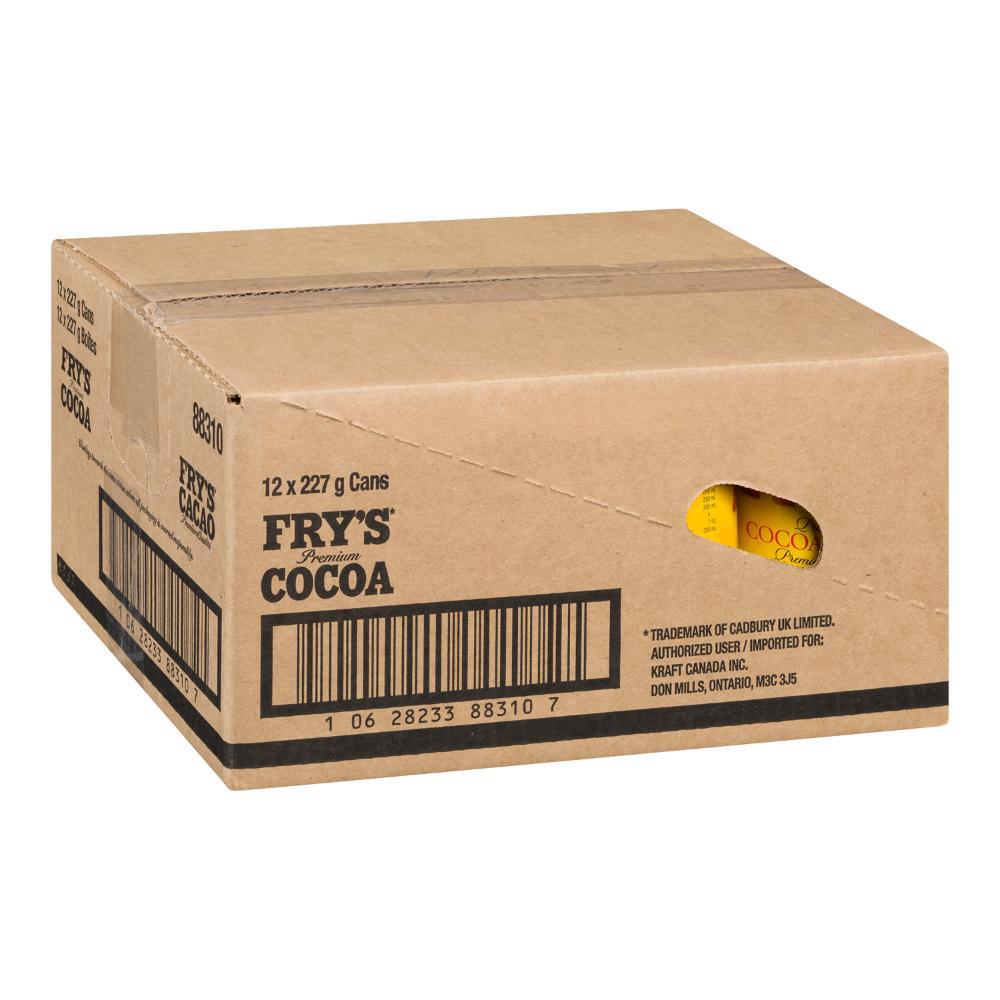 Product gallery 357728