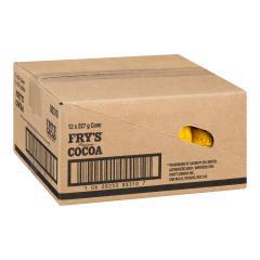 Product thumb gallery 357728